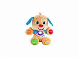Fisher Price Chytrá hračka pro štěňata FPP16
