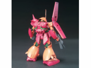 7894200