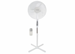 Esperanza EHF007WW Stojanový ventilátor bílý