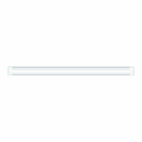 LED SVĚTLO 48W 4200LM 4000K IP40 150CM