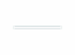 LED SVĚTLO 48W 4200LM 4000K IP40 150CM