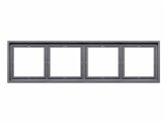 7894345