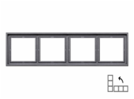 7894346