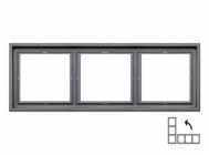 7894350