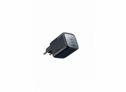 Nabíječka telefonu Anker Prime 735 USB Type-A/Type-C 67W