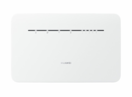 HUAWEI B535-235 wireless router Dual-band (2.4 GHz / 5 GHz) 4G White