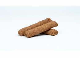 TUF TUF Meaty sticks with duck - pamlsek pro psa - 70g