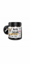 BULTI Poultry - pamlsek pro kočky - 150g