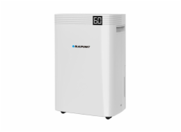 Odvlhčovač vzduchu Blaupunkt ADH801