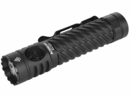 Svítilna AceBeam EC20 SFT-25R HI černá