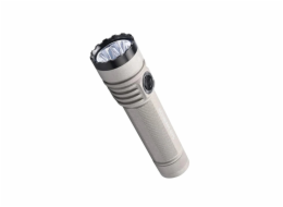 Svítilna AceBeam E75 6500K MAO
