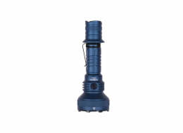 Svítilna AceBeam L35 2.0 Blue