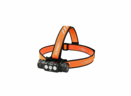 Svítilna AceBeam H50 2.0