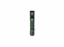 Latarka AceBeam T35 Green