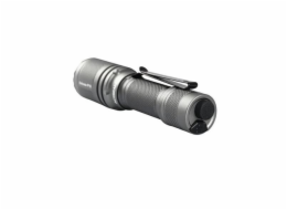 Svítilna AceBeam P16 Gray