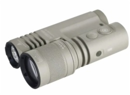 AceBeam M1 6500K MAO svítilna