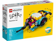 7895180