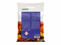 Podzimní hnojivo univerzální Zahradní centrum, 10 kg
