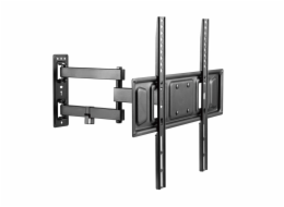 DRŽÁK NA TV LPA63-443 STANDARD