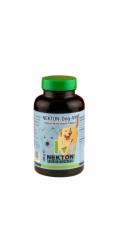 Nekton Dog VM 120g
