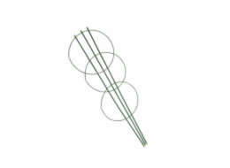 Držák gelu GARDEN CENTER, 90 cm, plast