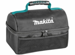 Makita MAKITA MAKITA OBEDNÍ TAŠKA