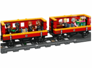 7897163