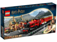 7897164