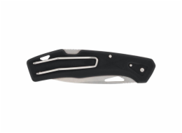 Nůž Gerber 160 mm 37g