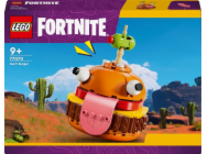 7897527