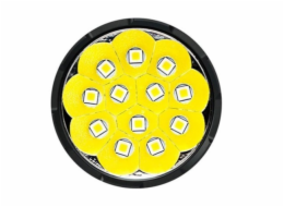 Latarka AceBeam X75 XHP 70.3 6500K MAO