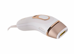 Braun Silk-expert Pro 5 Depilator PL5149