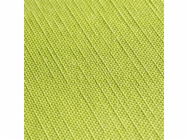7898020
