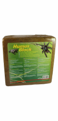 Lucky Reptile Terrarium Humus 4,5kg/45 l