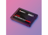 7898644