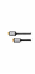Kabel KRUGER & MATZ KM1266 HDMI 2.1 8K 3m