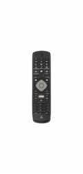 Sbox RC-01404 Remote Control for Philips TVs