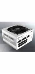 CRATOS 1200 WHITE, PC zdroj