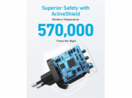7900780
