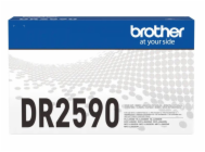 7900854
