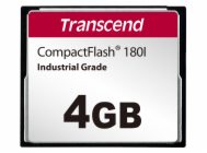7901200