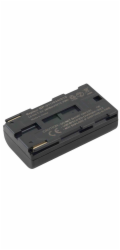 Avacom Canon BP-911/914/915 Li-Ion 7.2V