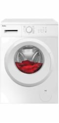 Amica PPS 61002 W