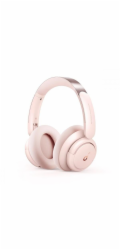 Anker Sluchátka SoundCore Life Q30 Pink v2