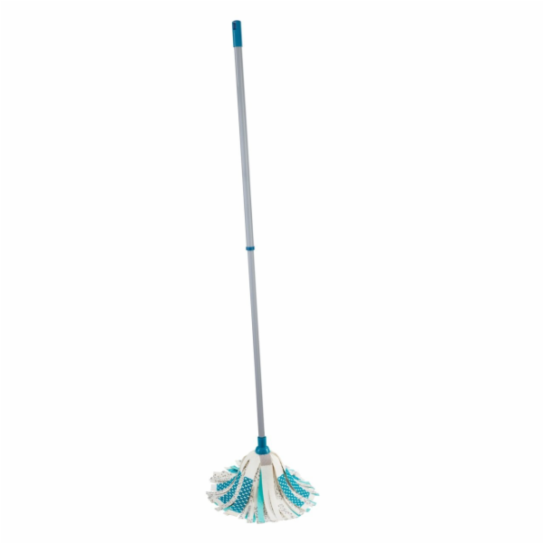 Leifheit LEIFHEIT Power Mop 3v1 (52105)