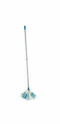 Leifheit LEIFHEIT Power Mop 3v1 (52105)