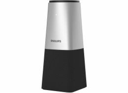 Philips Bezdrátový konferenční mikrofon s asistentem setkání Sembly