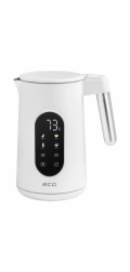 ECG RK 1799 Smart White