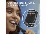 7907764