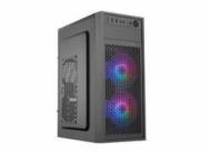 7908071